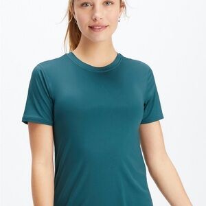 Fabeletics Phoenix Lite top L/10